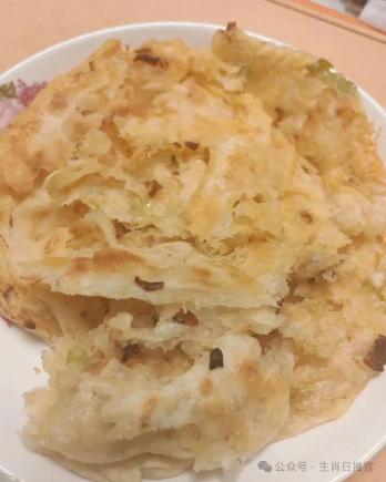驻马店十大地道美食排名！吃过5种算正宗本地人，第一名藏着几代人的早餐记忆 ！