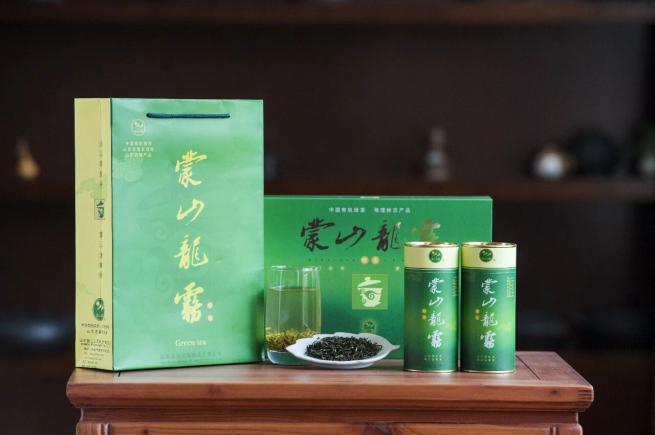 跟着省运会游沂水・美食篇｜一城烟火味，醉美是沂蒙