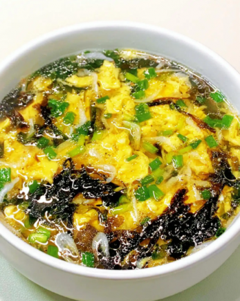 家庭聚餐实用菜谱与备餐指南