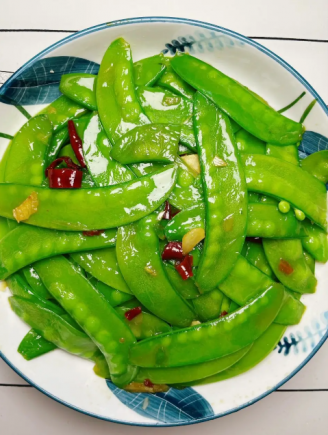 家庭聚餐实用菜谱与备餐指南