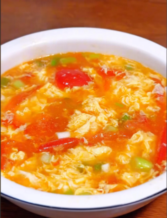 家庭聚餐实用菜谱与备餐指南