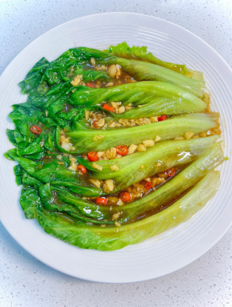 家庭聚餐实用菜谱与备餐指南