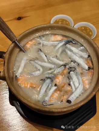 暑期尾声反向游湛江3大景区2道美食省钱攻略