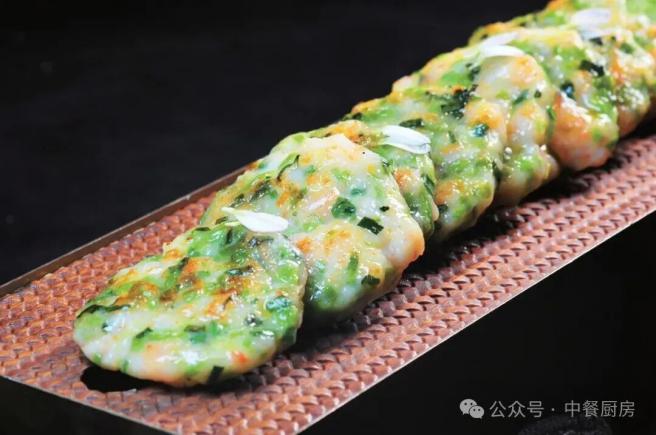 当餐酒楼热卖菜，鲜香醇厚