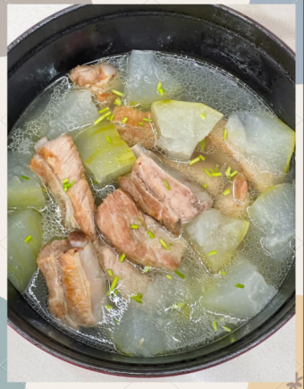 家庭聚餐实用菜谱与备餐指南