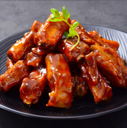 家庭聚餐实用菜谱与备餐指南