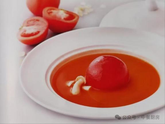 当餐酒楼特色菜，匠心现烹