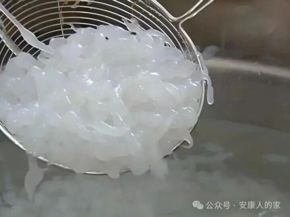 高铁通车倒计时！安康美食地图快收藏！